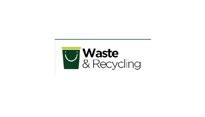 Call us today for a free no obligation quote and save up to 30% on Waste Management in Cambridge.