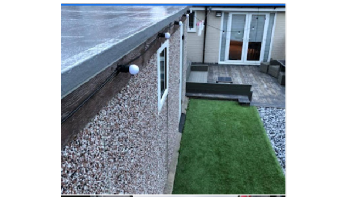 G19 Roofing Ltd has many years of experience with all aspects of flat roofing. We will help you choo...
