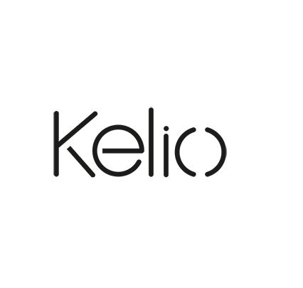 BODET SOFTWARE vous propose le logiciel de gestion des temps de travail Kelio. Utiliser un logiciel ...