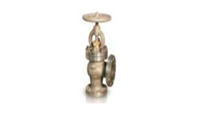 - 150# / 300# / 5K / 10K / 20K / 30K / 40K / PN10 / PN16 / PN25 - 50A ~ - GLOBE, GLOBE CHECK, ANGLE,...