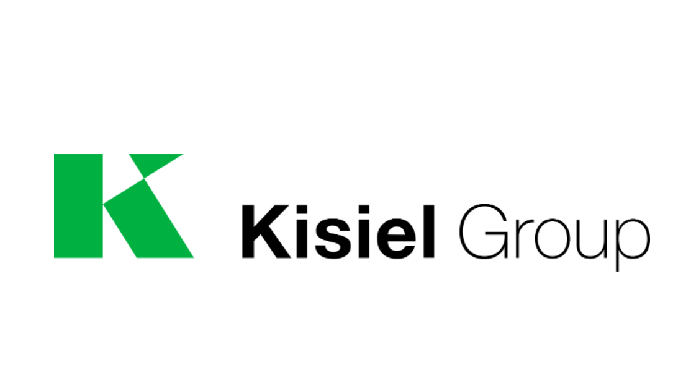 Kisiel Group have worked with residential developers in London to realise the best return on their v...