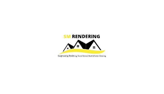 At SM Rendering based in Glasgow, we take immense pride in being your go-to partner for an array of ...