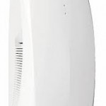 Pour réserver un climatiseur mobile et silencieux pour cet été pensez à l'entreprise : http://www.lo...