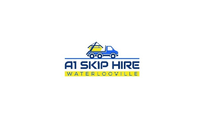 A1 Skip Hire Waterlooville provides affordable and reliable skip hire services for residential and c...