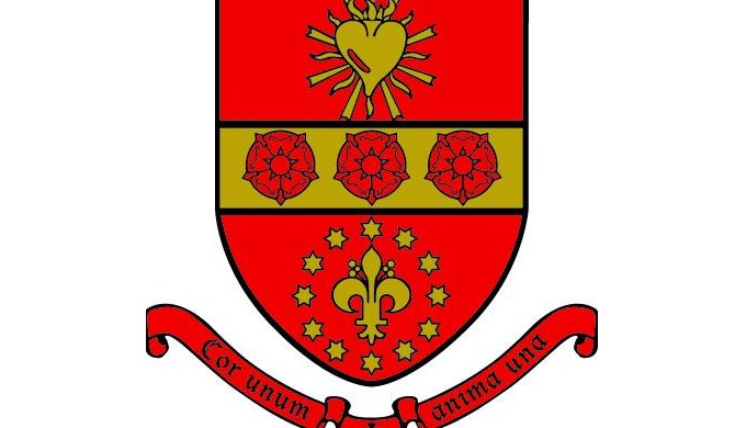 Why is St Francis College ideal for your kid? Pre Preparation is a college in Letchworth Garden City...