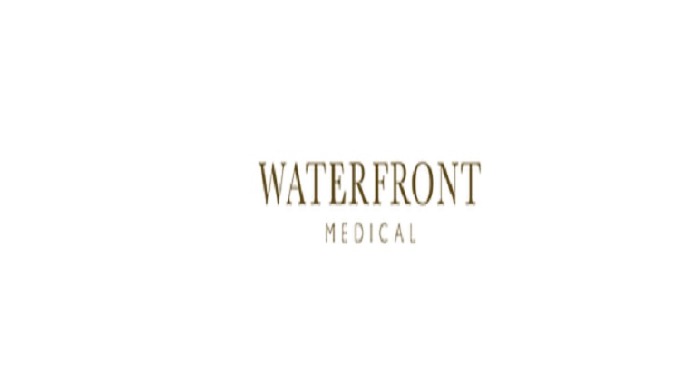 Waterfront Medical is a reputable and trusted medical practice located in the vibrant city of Cape T...