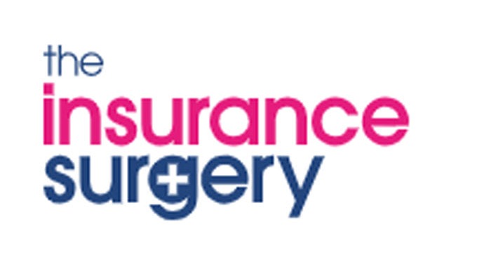 The Insurance Surgery is a leading Life Insurance and Travel Insurance expert as well as one of the ...