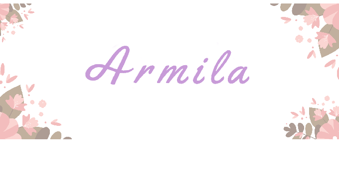 <strong>Armila Gift Shop</strong> is your one-stop online destination for a wide range of exquisite ...