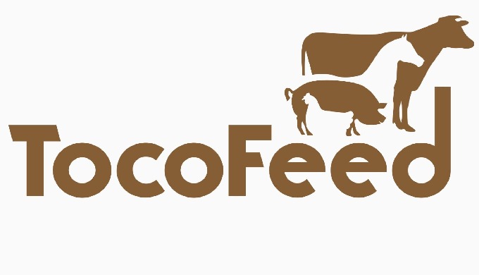 TocoFeed Vitamin E is used in cattle feed.It contains Natural Mixed Tocopherols obtained from 100% N...