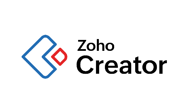 Zoho Creator is a low-code platform that gives you the power to create, integrate, and, extend multi...