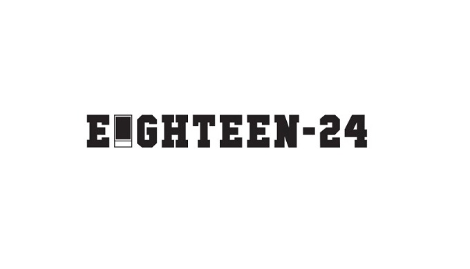 Eighteen-24 is the UK’s largest network of digital 6 sheets in students' unions, on university campu...