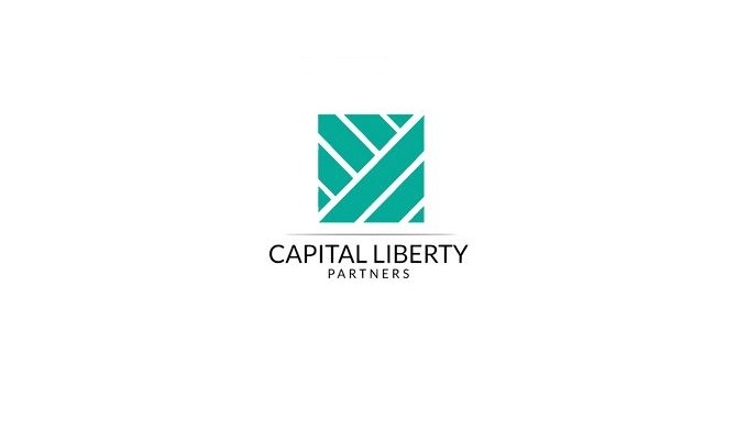 Capital Liberty Partners is one of the finest financial institutions in the world operating in over ...