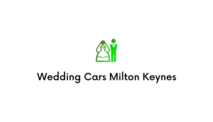 Wedding Cars Milton Keynes provides a professional and luxurious car hire service at budget-friendly...