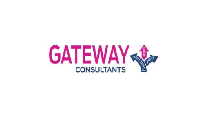 We have nearly 40 years experience working in Health and Safety, across the Transport and Constructi...