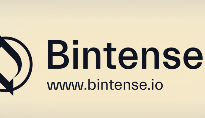 Five practical ways to get Ethereum, backed by real examples