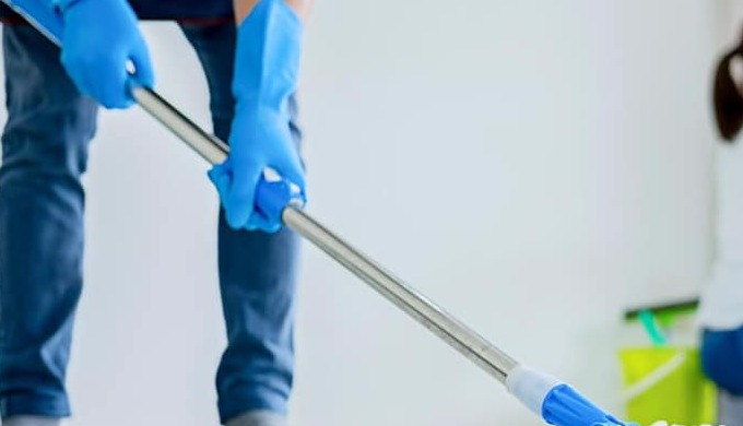 Eco Guardians top leading company in Dubai – If you’re looking for pest control, sanitization & ...