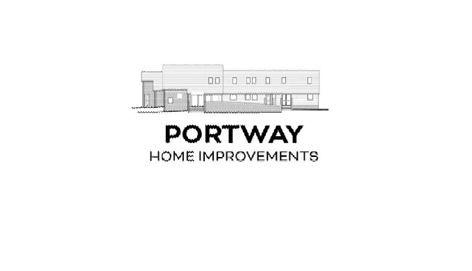About Portway Home Improvements Portway Home Improvements is a family-owned and run home improvement...