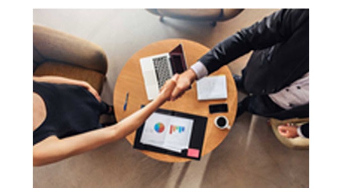Our recruitment consultancy provides quick, confidential cost effective solutions With a wide unders...