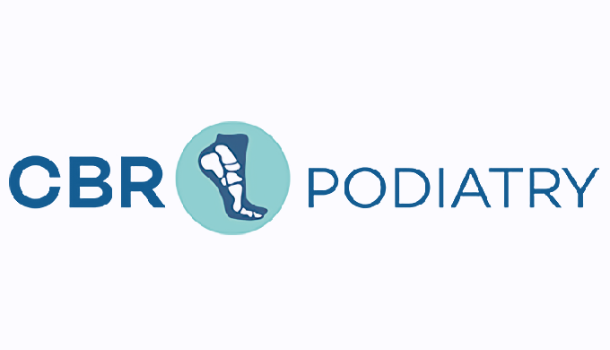 Skin and nail related problems such as warts, corns, cracked heels, hard skin, athlete’s foot and in...