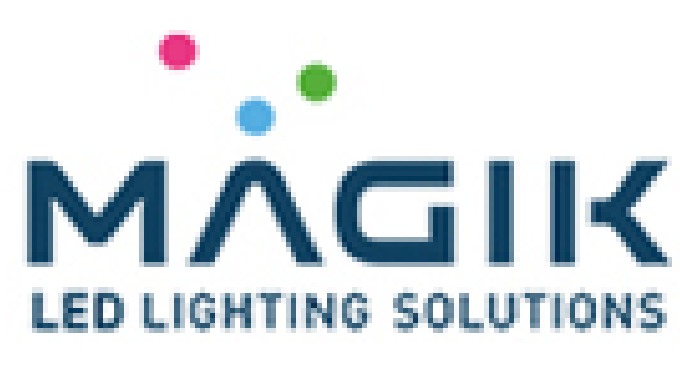 LED Lights - Magik Lights is one of the leading LED lights manufacturers in Kolkata, India. Experien...