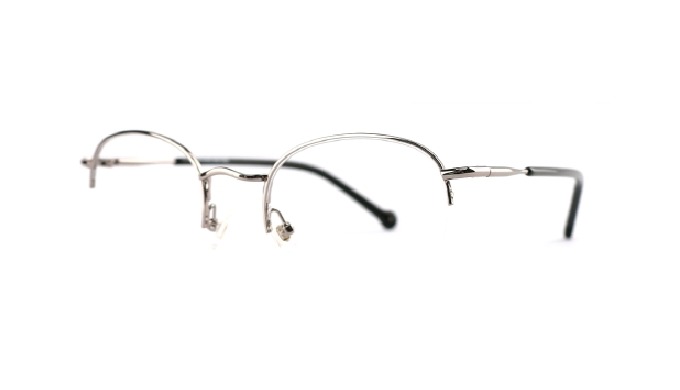 Styles Unisex Styles and very Sensitible, Modern & Trendy to Young Peoples… Simple Front + Aceta...