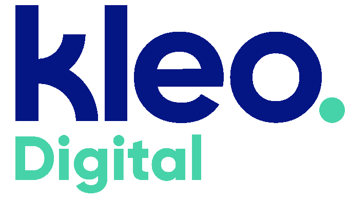 Kleo Digital are creative experts who help your business grow. Established since 1999, we have grown...