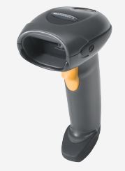 Motorola DS4208, Imageur 2D portable universel