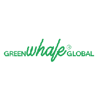 GREEN WHALE GLOBAL CO. LTD.