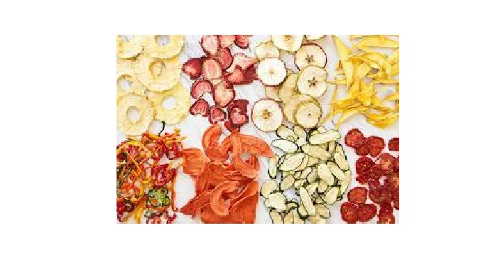 PAYAKT focuses on providing affordable high quality dried Fruits & Vegetables products.Here at P...