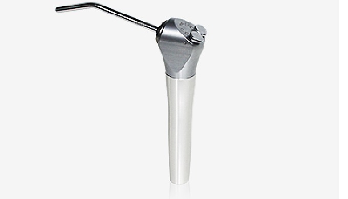 MDMED have been supplying high quality syringe to the customers at home and abroad. Meanwhile, the e...