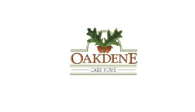 Oakdene Care Home is located in the centre of Wimborne Minster, surrounded by beautiful streets and ...