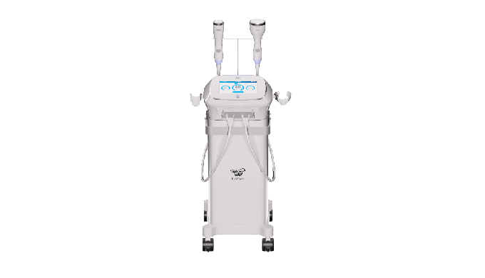 Rewave - Beauty device