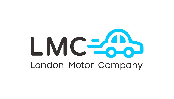 LMC are a family run used car dealership established in 1980. We are a one-stop shop for all your ve...