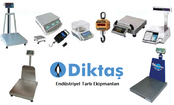 Detaylı Bilgi için: (0312) 385 98 72 100.Yıl Bulvarı 1232.Sokak No:55 Ostim OSB - ANKARA Web: www.di...