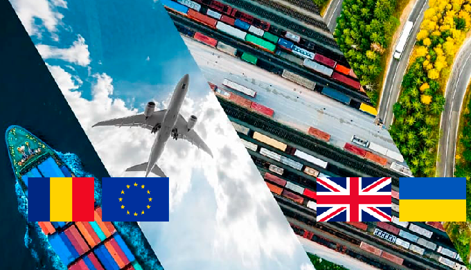 Lucrăm ca intermediar de import și ne ocupăm de tot procesul în locul dumneavoastră: căutarea furniz...