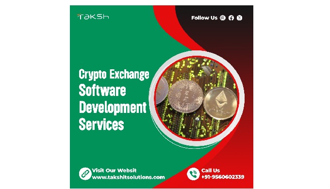 Crypto ICO or Token Sale MLM Software provides comprehensive solutions for businesses looking to lau...