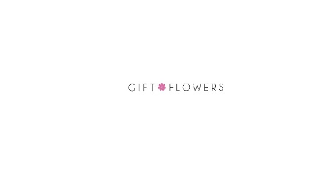 GIFT FLOWERS HK, is Hong Kong's premium online florist offering stylish bouquets, boxed flowers and ...