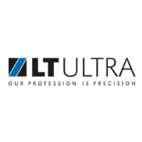 LT Ultra-Precision Technology GmbH