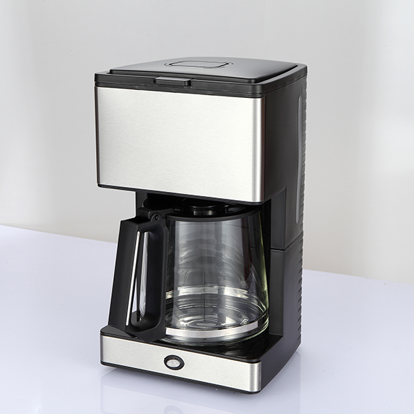 1. High precision on temperature controlling and automatic pressure relieving design, provide safer ...