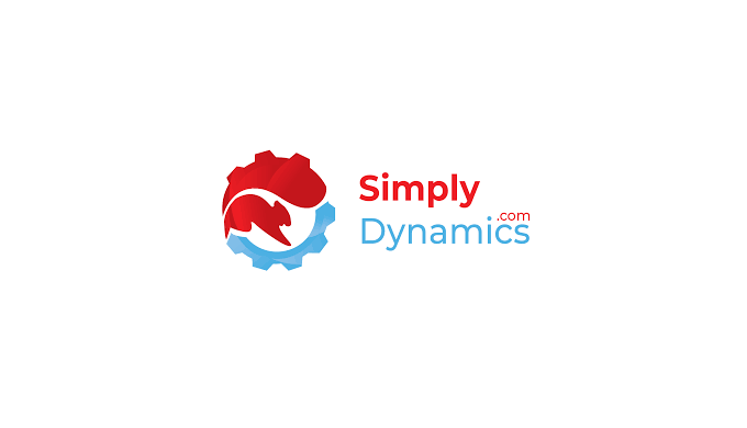 We supply, modify and support Microsoft Dynamics 365 Business Central (formerly NAV) ERP business so...