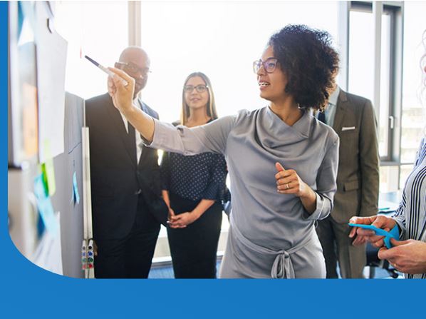 Unicapital, Contrat de location financement