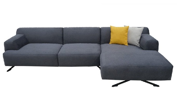 Manufacturer and exporter Sofas, Chairs, Armchairs.