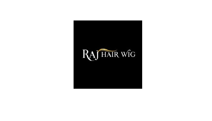 Raj Hair Wig stands among the top-rated hair wig shops in Delhi, offering high-quality hair wigs, ha...