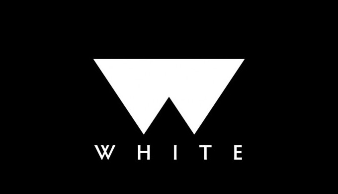 White Agency is one of the fastest-growing digital marketing agencies operating in Mumbai and London...