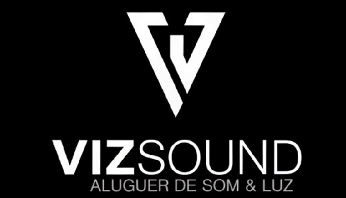 A Vizound é uma empresa especializada no aluguer de equipamentos de som, il...
