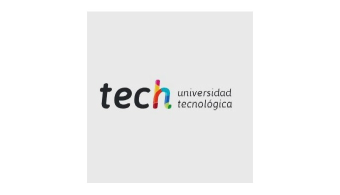 Como responsable del departamento de becas y alianzas empresariales, tengo el gusto de escribirte de...