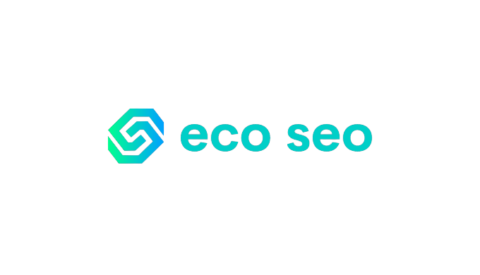 A digital marketing agency in Wiltshire. Providing search engine optimization, web design and e Comm...