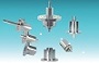 Sealink Corp. is a leading company in Korea specialized in developing, manufacturing and marketing o...