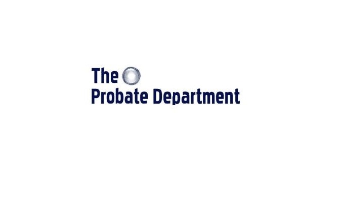 Whether you are looking for economical professional help with Probate or just want to Do It Yourself...