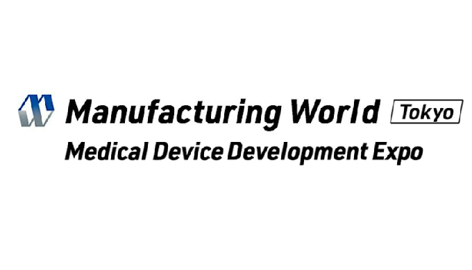 Well Care Co.,Ltd participates in MEDIX OSAKA